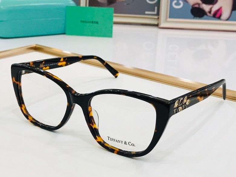 Picture of Tiffany Sunglasses _SKUfw49247241fw